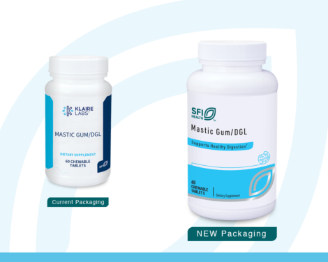 buy mastic gum dgl sfi health