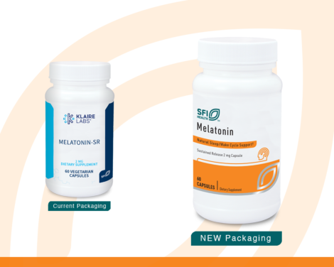 buy melatonin sr sfi health