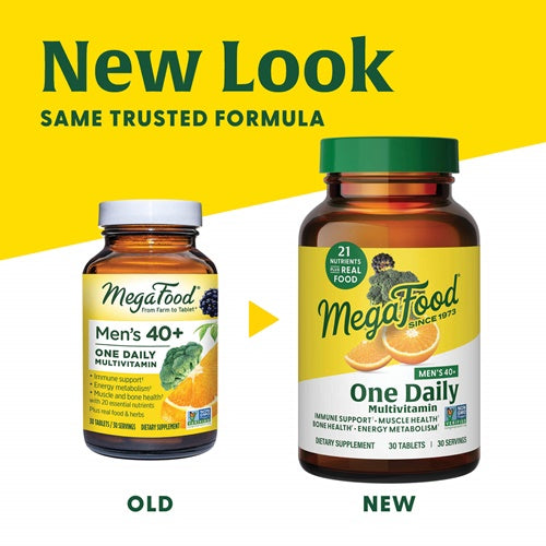 buy men over 40 one daily megafood