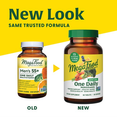 buy men over 55 one daily megafood