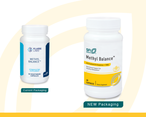 buy methyl balance sfi health