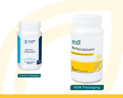 buy methylcobalamin sfi health