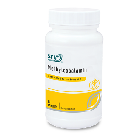 methylcobalamin sfi health