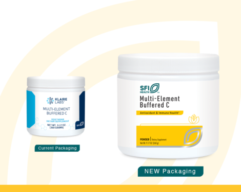 buy multi-element buffered c powder sfi health