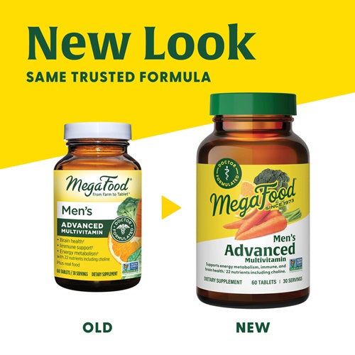 buy multi for men megafood