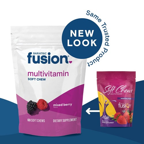 buy Multivitamin Soft Chews Mixed Berry