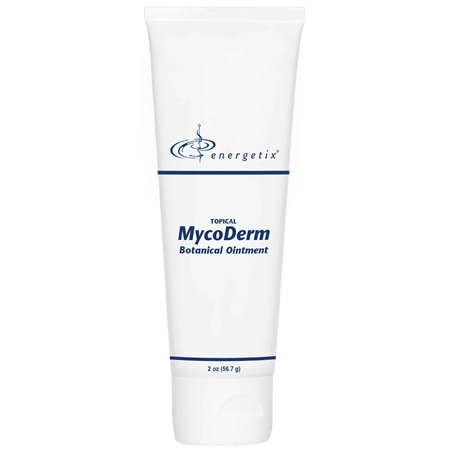 MycoDerm (Energetix)