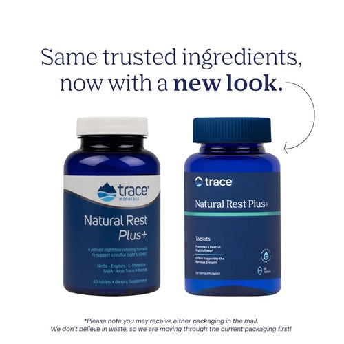 buy naturalrest plus (trace minerals research)