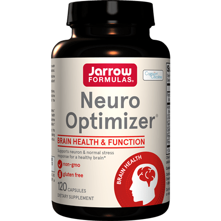 Neuro Optimizer