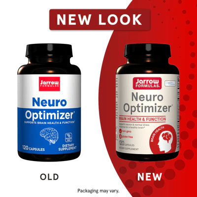 Neuro Optimizer