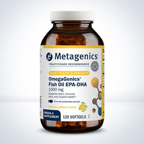 omegagenics epa-dha 1000 metagenics