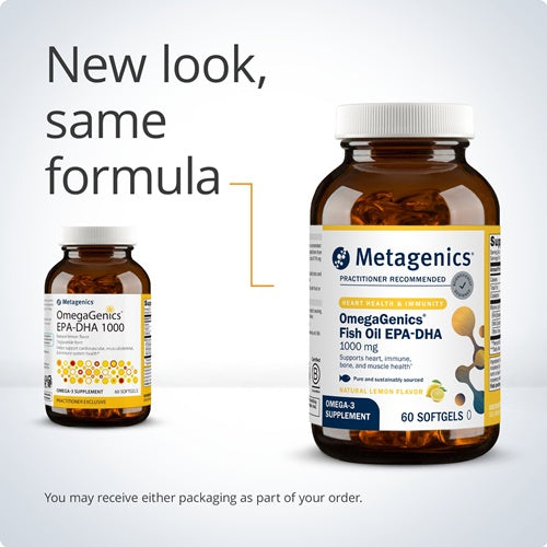 buy omegagenics epa-dha 1000 metagenics