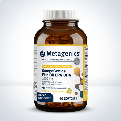 omegagenics epa-dha 1000 metagenics