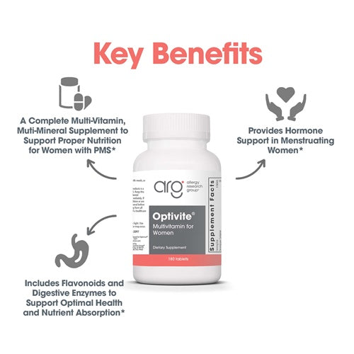 optimox optivite allergy research group key benefits