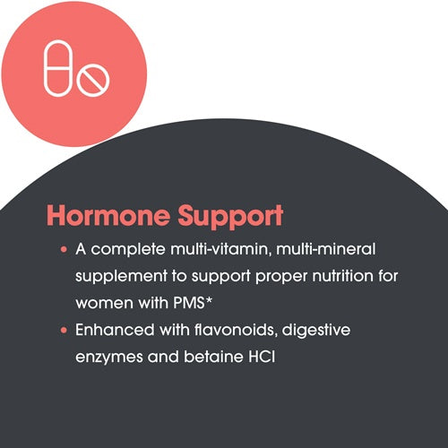 optimox optivite allergy research group details