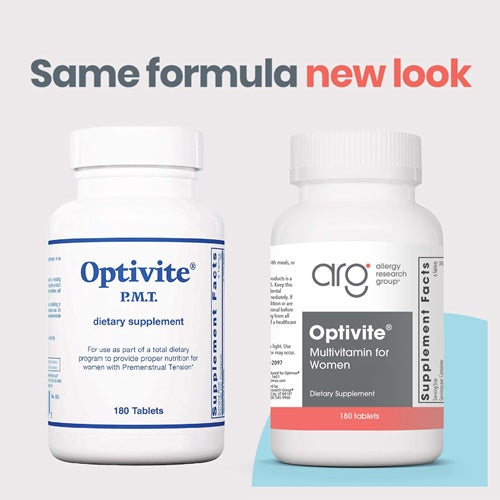 buy optimox optivite allergy research group