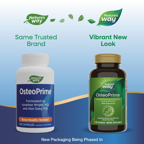 buy osteoprime nature's way