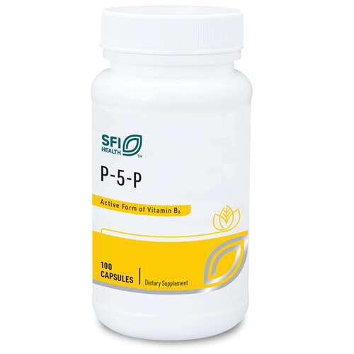 p-5-p sfi health