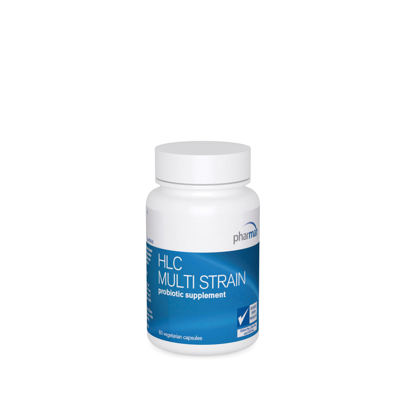 HLC Multistrain (Pharmax) front