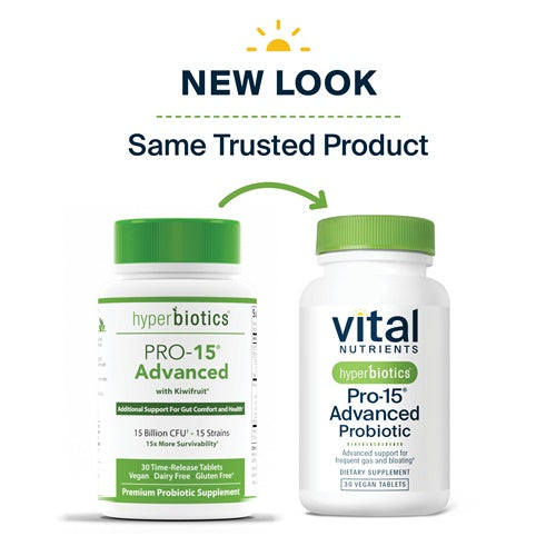 buy pro-15 advanced strength vital nutrients