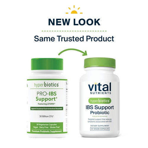 buy ibs support vital nutrients