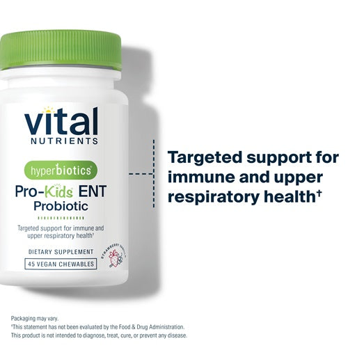 buy pro-kids ent vital nutrients