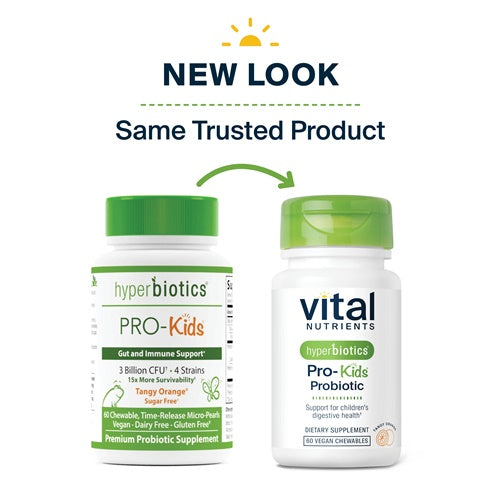 buy pro-kids tangy orange vital nutrients