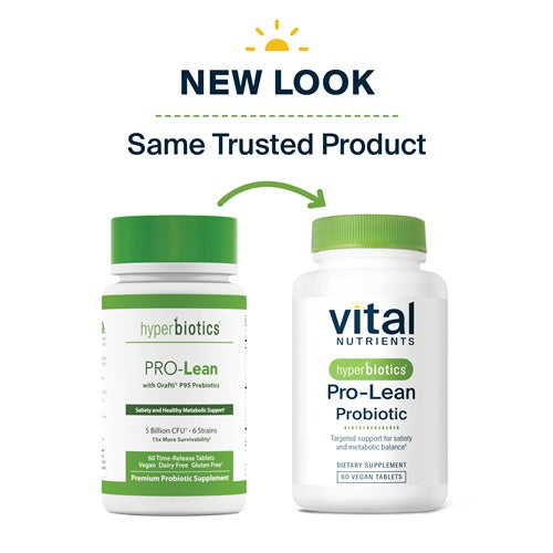 buy pro-lean vital nutrients