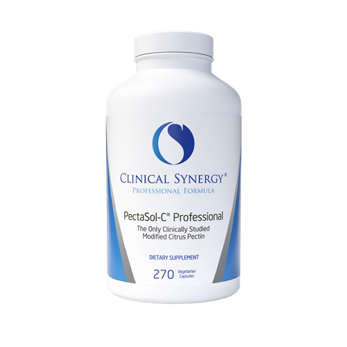 PectaSol-C Professional (Clinical Synergy)