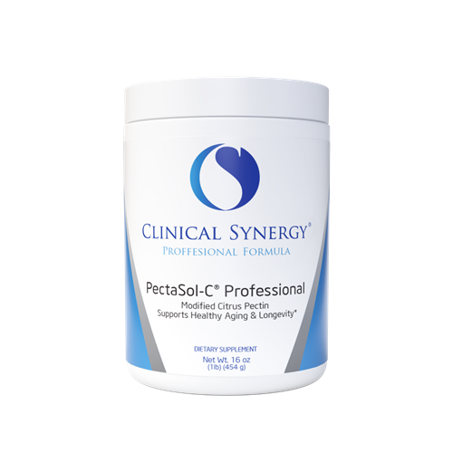 PectaSol-C Professional Powder (Clinical Synergy)