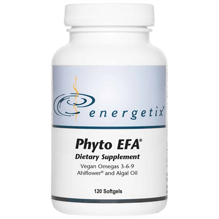 Phyto EFA (Energetix)