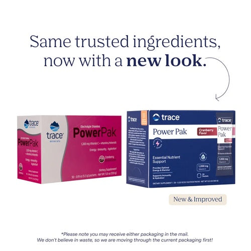 buy power pak electrolyte cranberry (trace minerals research)