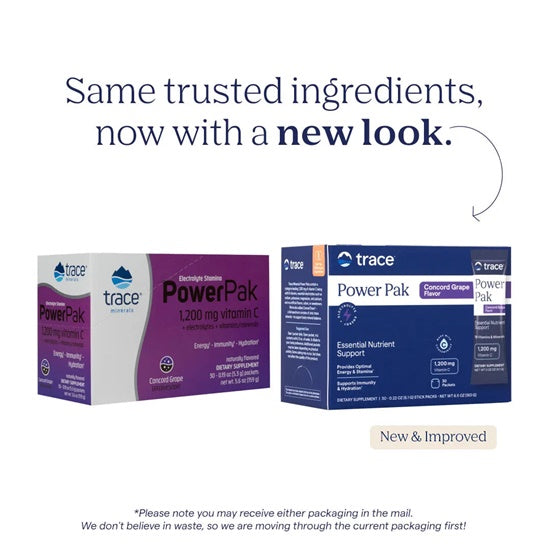 buy power pak grape (trace minerals research)