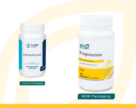 buy pregnenolone 25 mg sfi health