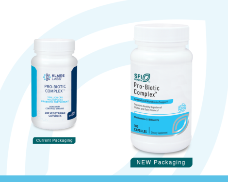 buy pro-biotic complex sfi health