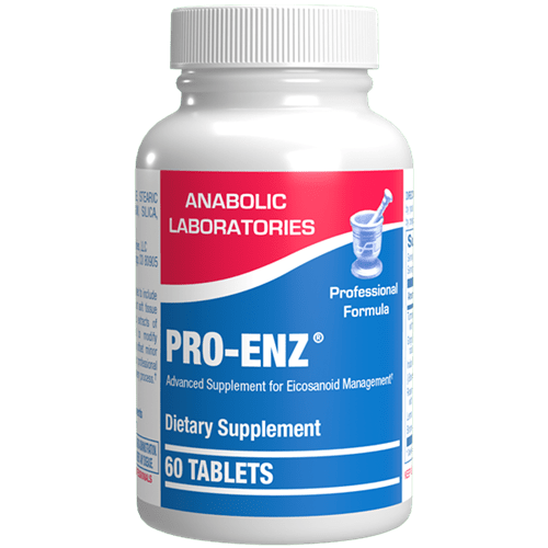 Pro-Enz 60ct