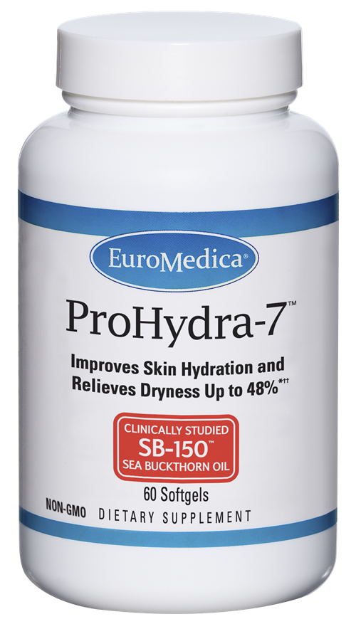 prohydra-7 euromedica