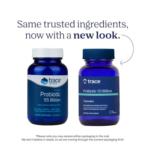 buy probiotic 55 billion (trace minerals research)