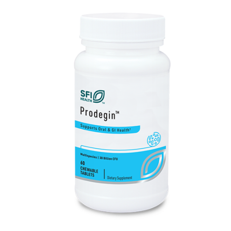 prodegin sfi health