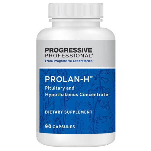 Prolan-H Progressive Labs front