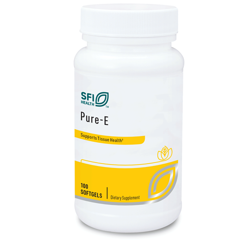 pure-e sfi health