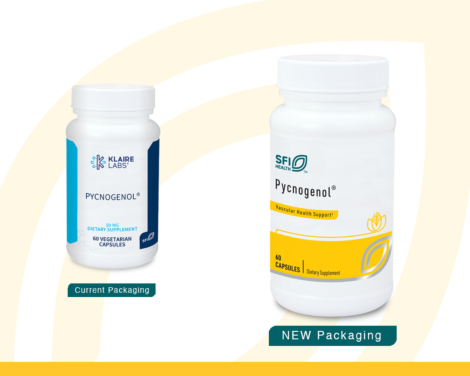 buy pycnogenol sfi health