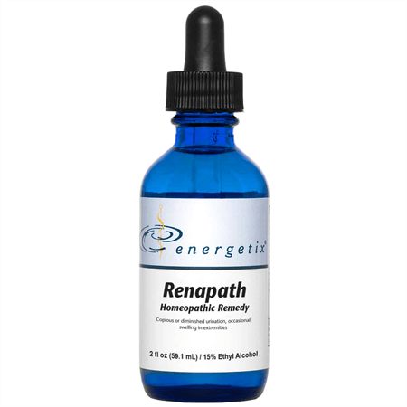 Renapath (Energetix)