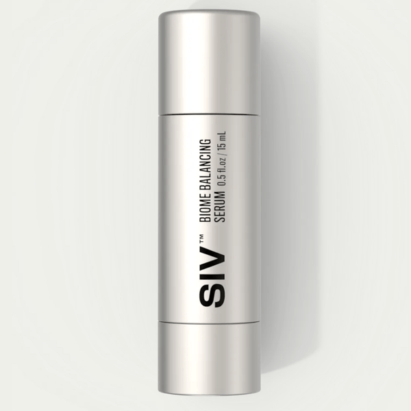 SIV Biome Balancing Serum (SIV)