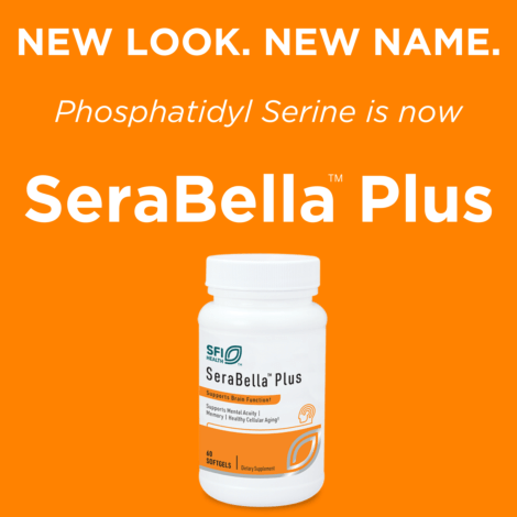 buy serabella plus sfi health