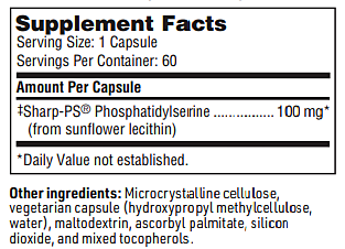 serabella sfi health supplement facts