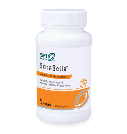 serabella sfi health