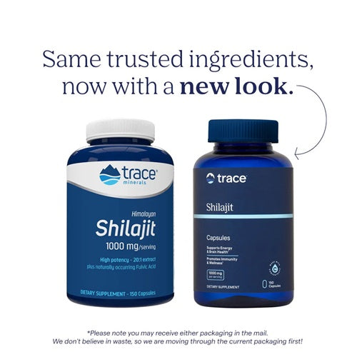 buy shilajit (trace minerals research)