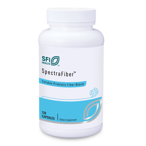 spectrafiber sfi health