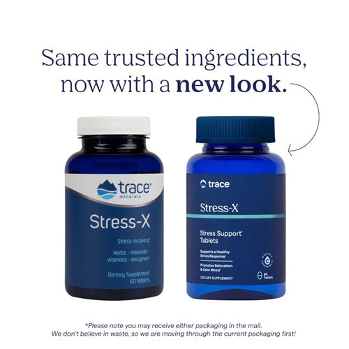 buy stress-x (trace minerals research)